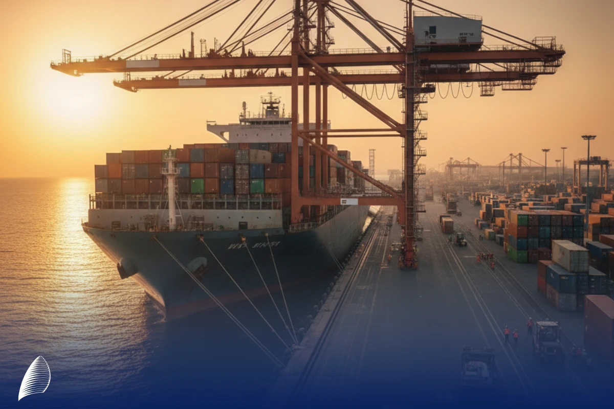 وزن حجمی بار هوایی