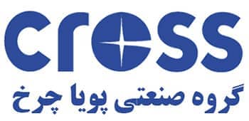 پویا چرخ