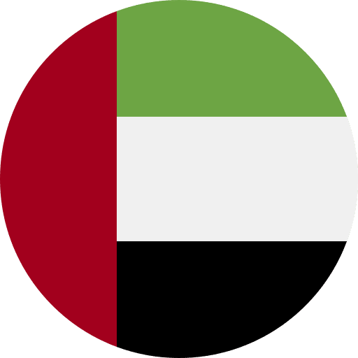 حمل و نقل بین المللی به دبی