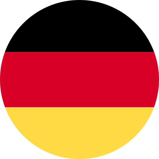 حمل و نقل بین المللی به آلمان
