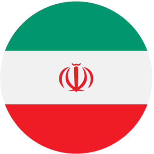 حمل و نقل بین المللی به ایران 