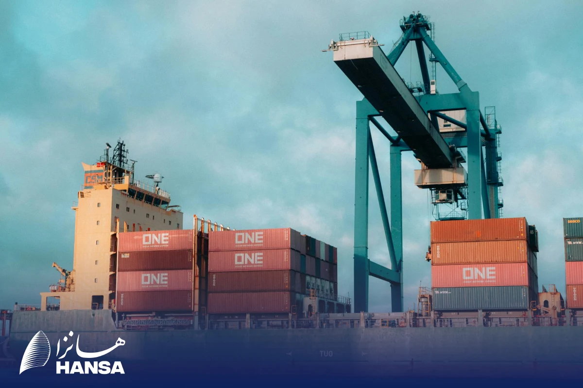 demurrage
